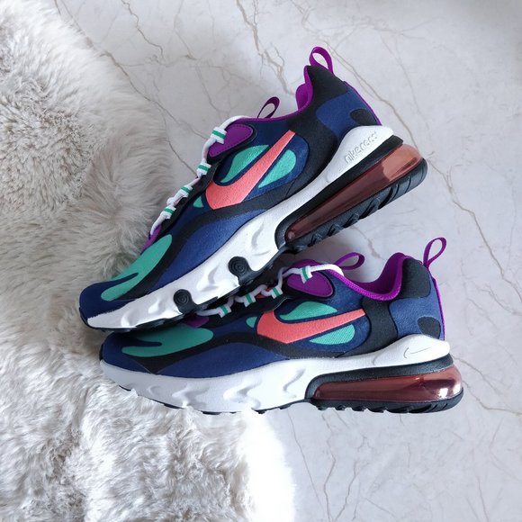 ๐ฅ๐๐๐๐ ๐๐๐๐ฅ - Picture 10 of 10